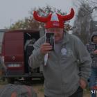 zdjęcie nr 146