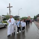 zdjęcie nr 34