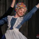 zdjęcie nr 94