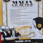 zdjęcie nr 121