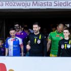 zdjęcie nr 11