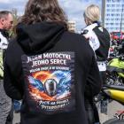 zdjęcie nr 30
