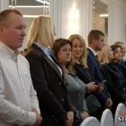 zdjęcie nr 55