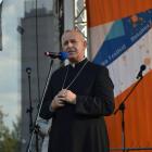 zdjęcie nr 25