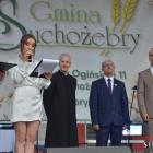 zdjęcie nr 162