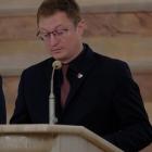 zdjęcie nr 63
