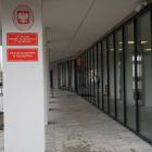 zdjęcie nr 84