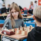 zdjęcie nr 185