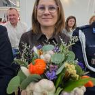 zdjęcie nr 45