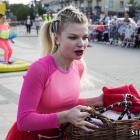 zdjęcie nr 15