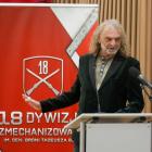 zdjęcie nr 7