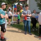 zdjęcie nr 49