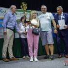 zdjęcie nr 122