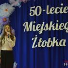 zdjęcie nr 66