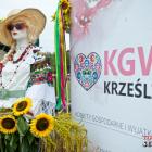 zdjęcie nr 104