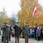zdjęcie nr 213