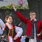 zdjęcie nr 61
