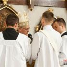 zdjęcie nr 119