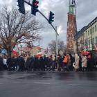 Fotka nr 1 z 18