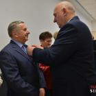 zdjęcie nr 27