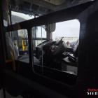 Fotka nr 5 z 44