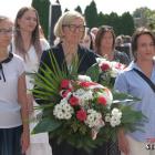 zdjęcie nr 133