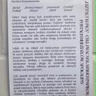 zdjęcie nr 62