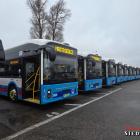 zdjęcie nr 24