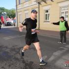 zdjęcie nr 43