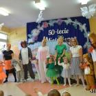zdjęcie nr 88