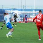 zdjęcie nr 19