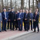 zdjęcie nr 10