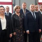 zdjęcie nr 14
