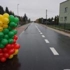 zdjęcie nr 14