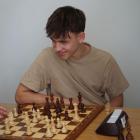 zdjęcie nr 12