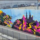 Fotka nr 4 z 12