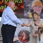 zdjęcie nr 29