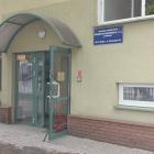 zdjęcie nr 18