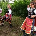 zdjęcie nr 130