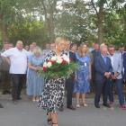 zdjęcie nr 61