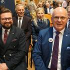 zdjęcie nr 16