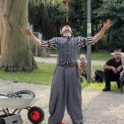 zdjęcie nr 22