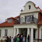 zdjęcie nr 32