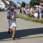 zdjęcie nr 108