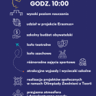 Fotka nr 0 z 1