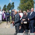 zdjęcie nr 149