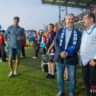 zdjęcie nr 106