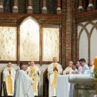 zdjęcie nr 90