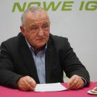 zdjęcie nr 27