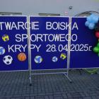 Fotka nr 0 z 85